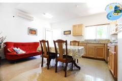 Villa Ivana  Appartement 2 foto 1