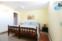 Villa Ivana  Appartement 2 foto 2