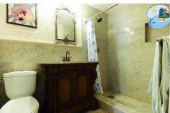 Villa Ivana  Appartement 2 foto 3