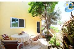 Villa Ivana  Appartement 2 foto 4