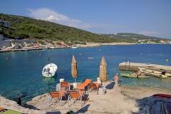 Villa Ivana  Appartement 2 foto 5