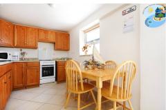 Villa Ivana  Appartement 3 foto 1