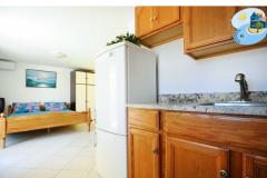 Villa Ivana  Appartement 3 foto 2