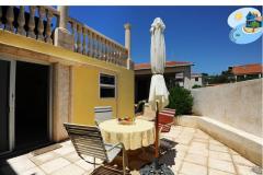 Villa Ivana  Appartement 3 foto 3