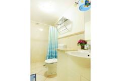 Villa Ivana  Appartement 3 foto 4