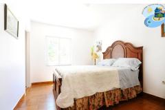 Villa Ivana  Appartement 4 foto 1