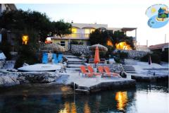 Villa Ivana  Appartement 4 foto 2