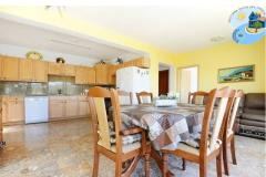 Villa Ivana  Appartement 4 foto 3