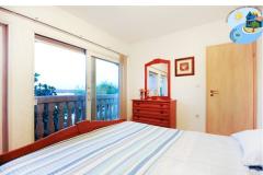 Villa Ivana  Appartement 4 foto 4