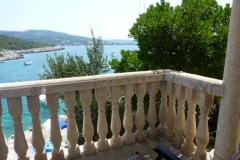 Villa Ivana  Appartement 4 foto 5