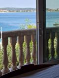 Villa Ivana  Appartement 4 – APT Broj 1 foto 3