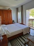 Villa Ivana  Appartement 4 – APT Broj 1 foto 4