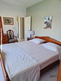 Villa Ivana  Appartement 4 – APT Broj 1 foto 5