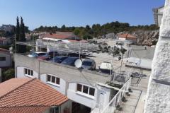 Vila Rozario - Tepli bok Appartement 2 – ap. 22 foto 2