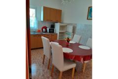 Vila Rozario - Tepli bok Appartement 2 – ap. 22 foto 4