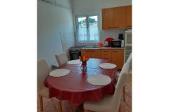 Vila Rozario - Tepli bok Appartement 2 – ap. 22 foto 5