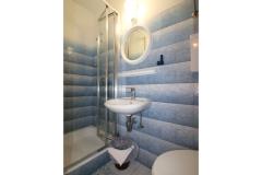 Vila Rozario - Tepli bok Appartement 3 – A4 ap.18 foto 4