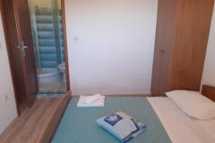 Vila Rozario - Tepli bok Appartement 3 – A4 ap.18 foto 5