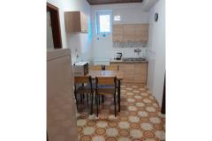 Vila Rozario - Tepli bok Appartement 4 – apartman 4 foto 1