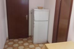Vila Rozario - Tepli bok Appartement 4 – apartman 4 foto 2