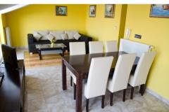 Vila Viktorija  Appartement 2 – A6+2 foto 2