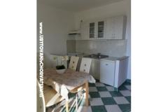 Villa Ana Appartement 2 – APARTMAN B foto 1