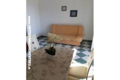 Villa Ana Appartement 2 – APARTMAN B foto 2