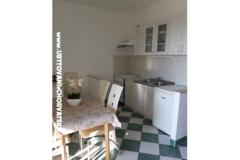 Villa Ana Appartement 2 – APARTMAN B foto 3