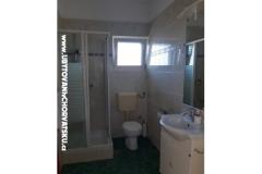 Villa Ana Appartement 2 – APARTMAN B foto 4