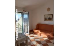 Villa Ana Appartement 3 – APARTMAN C foto 1