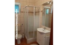 Villa Ana Appartement 4 – APARTMAN D foto 2