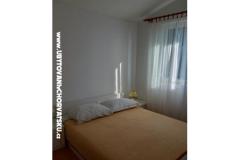 Villa Ana Appartement 4 – APARTMAN D foto 3