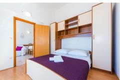 Villa Koša Appartement 3 – A3 foto 3