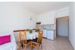Villa Koša Appartement 3 – A3 foto 5