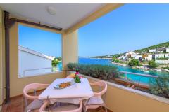 Villa Lavanda Appartement 1 – 101 foto 4