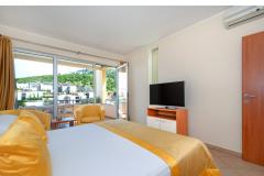 Villa Lavanda Appartement 2 – 102 foto 3