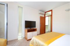 Villa Lavanda Appartement 2 – 102 foto 4
