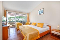 Villa Lavanda Appartement 3 – 201 foto 1