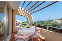 Villa Lavanda Appartement 3 – 201 foto 5