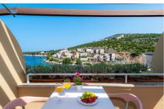 Villa Lavanda Appartement 4 – 202 foto 4
