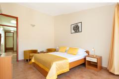 Villa Lavanda Appartement 4 – 202 foto 5