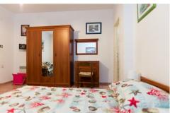 Villa Polajner Appartementen Appartement 1 – ApartmanLu foto 2