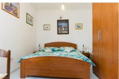 Villa Polajner Appartementen Appartement 1 – ApartmanLu foto 3