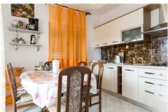 Villa Polajner Appartementen Appartement 1 – ApartmanLu foto 4