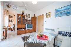 Villa Polajner Appartementen Appartement 1 – ApartmanLu foto 5