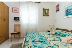 Villa Polajner Appartementen Appartement 2 – Apartman A foto 2