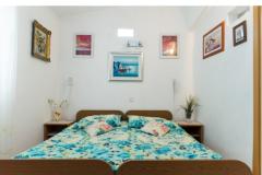 Villa Polajner Appartementen Appartement 2 – Apartman A foto 4