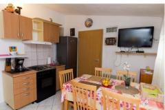 Villa Polajner Appartementen Appartement 2 – Apartman A foto 5