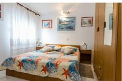 Villa Polajner Appartementen Appartement 3 – Apartman P foto 2