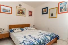 Villa Polajner Appartementen Appartement 3 – Apartman P foto 3